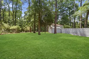 2622 Joshua Cir, Beaufort, SC 29902 - Photo 30