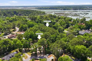 2622 Joshua Cir, Beaufort, SC 29902 - Photo 40