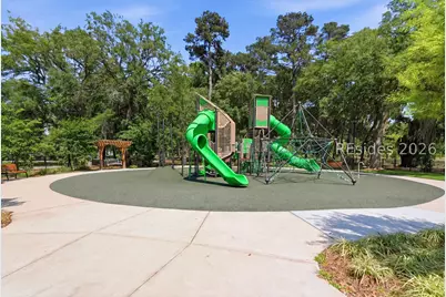 2622 Joshua Circle, Beaufort, SC 29902 - Photo 46