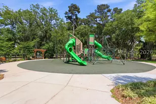 2622 Joshua Cir, Beaufort, SC 29902 - Photo 46