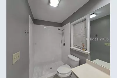 2622 Joshua Circle, Beaufort, SC 29902 - Photo 20