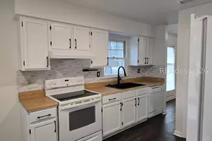 2622 Joshua Cir, Beaufort, SC 29902 - Photo 10