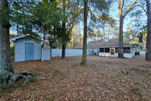 2622 Joshua Cir, Beaufort, SC 29902 - Photo 24