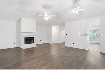 2622 Joshua Circle, Beaufort, SC 29902 - Photo 12