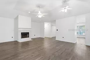 2622 Joshua Cir, Beaufort, SC 29902 - Photo 12
