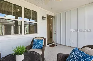 264 Caribbean Soul Ave, Hardeeville, SC 29927 - Photo 10