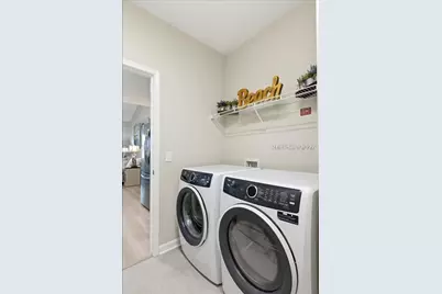 264 Caribbean Soul Avenue #102, Hardeeville, SC 29927 - Photo 36