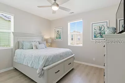 264 Caribbean Soul Avenue #102, Hardeeville, SC 29927 - Photo 30