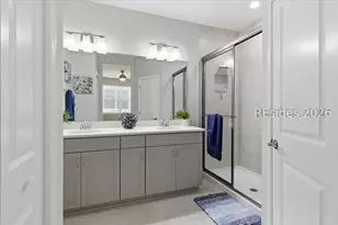 264 Caribbean Soul Ave, Hardeeville, SC 29927 - Photo 26