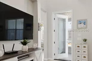 264 Caribbean Soul Ave, Hardeeville, SC 29927 - Photo 34