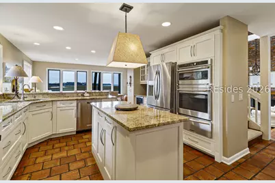 13 Nautilas Road, Hilton Head Island, SC 29928 - Photo 14