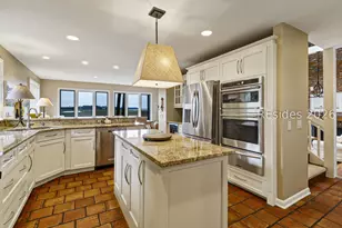 13 Nautilas Rd, Hilton Head Island, SC 29928 - Photo 14