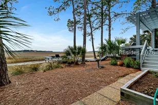 13 Nautilas Rd, Hilton Head Island, SC 29928 - Photo 52