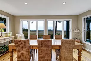 13 Nautilas Rd, Hilton Head Island, SC 29928 - Photo 20