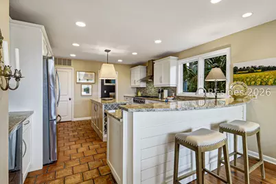 13 Nautilas Road, Hilton Head Island, SC 29928 - Photo 16