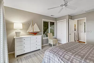 13 Nautilas Road, Hilton Head Island, SC 29928 - Photo 32
