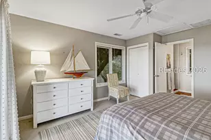 13 Nautilas Rd, Hilton Head Island, SC 29928 - Photo 32