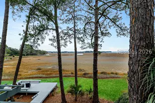 13 Nautilas Rd, Hilton Head Island, SC 29928 - Photo 40