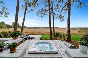 13 Nautilas Rd, Hilton Head Island, SC 29928 - Photo 56