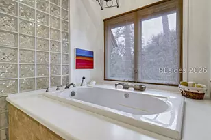 13 Nautilas Rd, Hilton Head Island, SC 29928 - Photo 28
