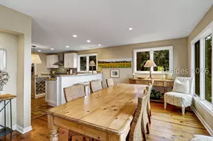 13 Nautilas Rd, Hilton Head Island, SC 29928 - Photo 22