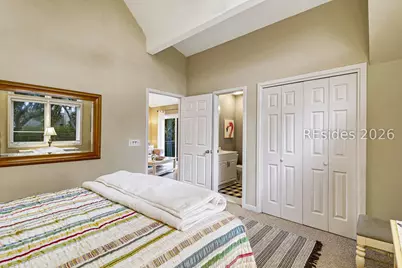 13 Nautilas Road, Hilton Head Island, SC 29928 - Photo 48