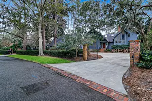 13 Nautilas Rd, Hilton Head Island, SC 29928 - Photo 64