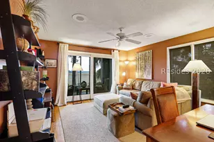 13 Nautilas Rd, Hilton Head Island, SC 29928 - Photo 34