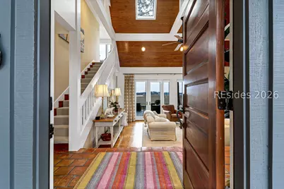 13 Nautilas Road, Hilton Head Island, SC 29928 - Photo 8