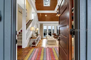 13 Nautilas Rd, Hilton Head Island, SC 29928 - Photo 8