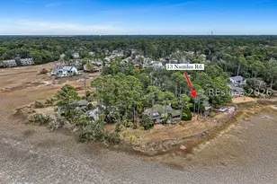 13 Nautilas Rd, Hilton Head Island, SC 29928 - Photo 74