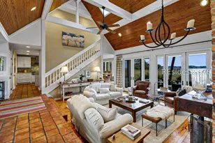 13 Nautilas Rd, Hilton Head Island, SC 29928 - Photo 10