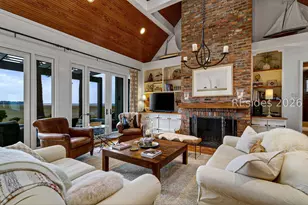 13 Nautilas Rd, Hilton Head Island, SC 29928 - Photo 12