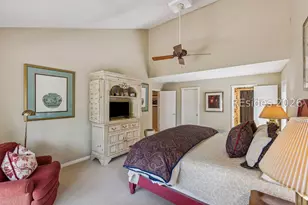 63 Baynard Park Rd, Hilton Head Island, SC 29928 - Photo 38