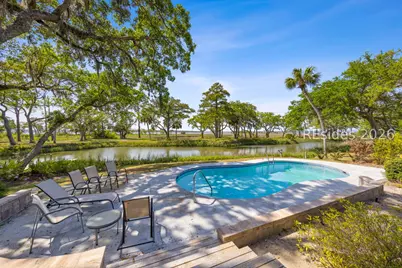 63 Baynard Park Road, Hilton Head Island, SC 29928 - Photo 50
