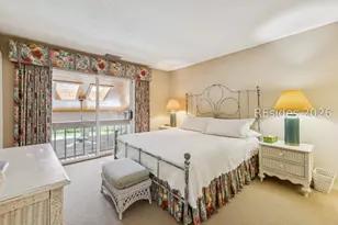 63 Baynard Park Rd, Hilton Head Island, SC 29928 - Photo 44