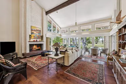 63 Baynard Park Road, Hilton Head Island, SC 29928 - Photo 12