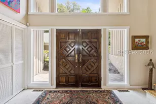 63 Baynard Park Rd, Hilton Head Island, SC 29928 - Photo 8