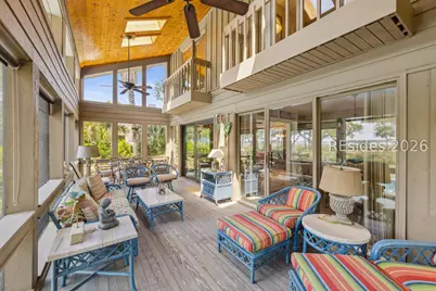 63 Baynard Park Road, Hilton Head Island, SC 29928 - Photo 48