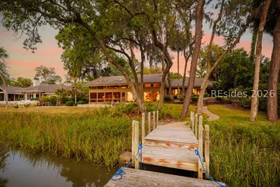 63 Baynard Park Road, Hilton Head Island, SC 29928 - Photo 1
