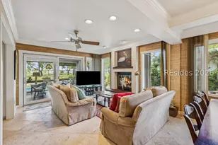 63 Baynard Park Rd, Hilton Head Island, SC 29928 - Photo 20