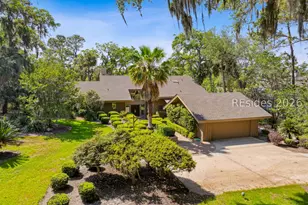 63 Baynard Park Rd, Hilton Head Island, SC 29928 - Photo 6
