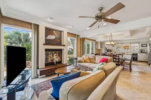 63 Baynard Park Rd, Hilton Head Island, SC 29928 - Photo 18