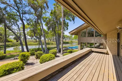 63 Baynard Park Road, Hilton Head Island, SC 29928 - Photo 54