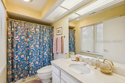 63 Baynard Park Road, Hilton Head Island, SC 29928 - Photo 46