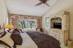 63 Baynard Park Rd, Hilton Head Island, SC 29928 - Photo 36