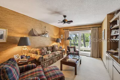 63 Baynard Park Road, Hilton Head Island, SC 29928 - Photo 28