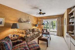 63 Baynard Park Rd, Hilton Head Island, SC 29928 - Photo 28