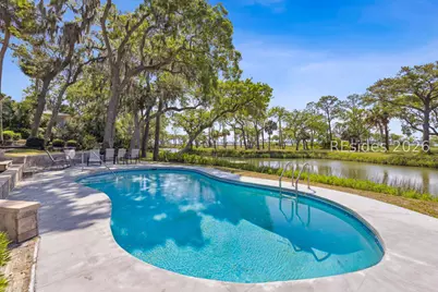 63 Baynard Park Road, Hilton Head Island, SC 29928 - Photo 52