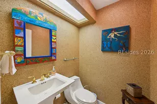 63 Baynard Park Rd, Hilton Head Island, SC 29928 - Photo 26